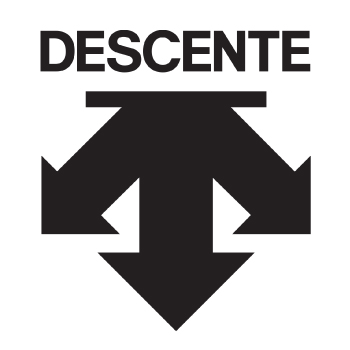 DESCENTE