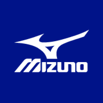 MIZUNO