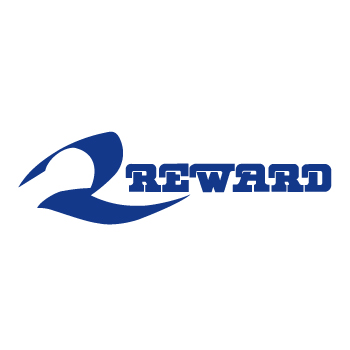 REWARD