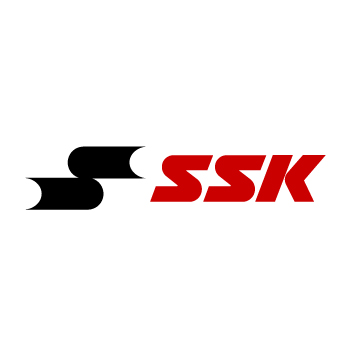 SSK（ご来店で発注）