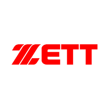 ZETT